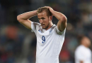 Tottenham Hotspur fans get Hammered by West Ham as England fail to win the World Cup